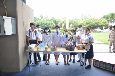 MAS_4327_1024x683.JPG