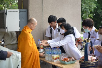 MAS_4329_1024x683.JPG