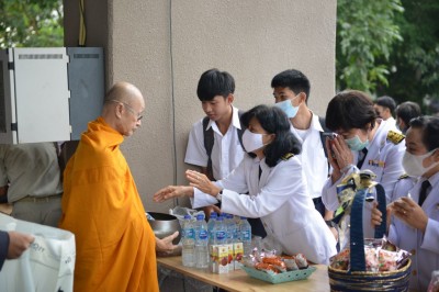 MAS_4330_1024x683.JPG