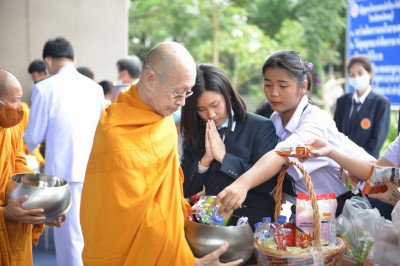MAS_4331_1024x683.JPG