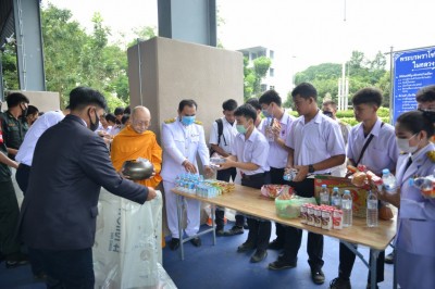 MAS_4338_1024x683.JPG