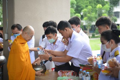 MAS_4339_1024x683.JPG