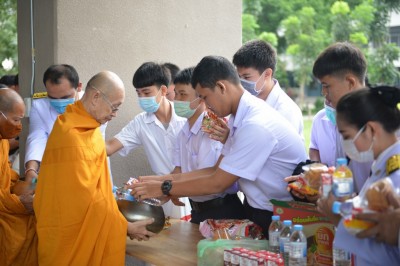 MAS_4340_1024x683.JPG