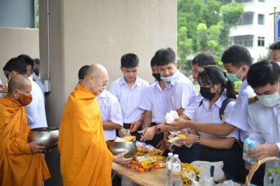 MAS_4345_1024x683.JPG