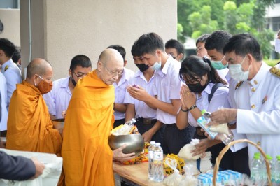 MAS_4347_1024x683.JPG