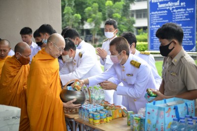 MAS_4350_1024x683.JPG