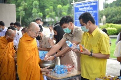 MAS_4356_1024x683.JPG