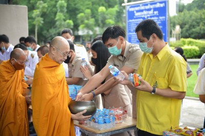 MAS_4357_1024x683.JPG