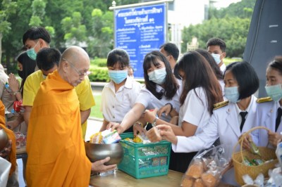MAS_4360_1024x683.JPG