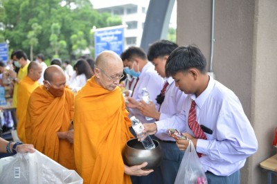 MAS_4367_1024x683.JPG
