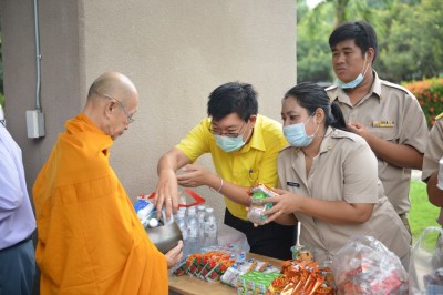 MAS_4369_1024x683.JPG
