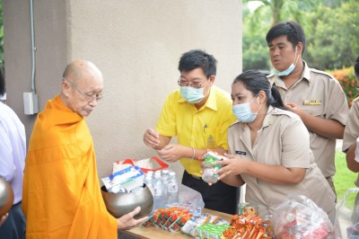 MAS_4370_1024x683.JPG
