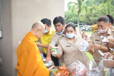 MAS_4371_1024x683.JPG
