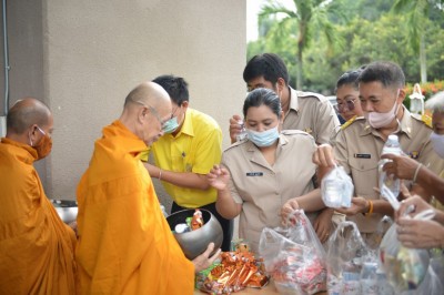 MAS_4372_1024x683.JPG