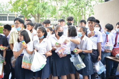 MAS_4378_1024x683.JPG