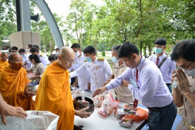 MAS_4396_1024x683.JPG