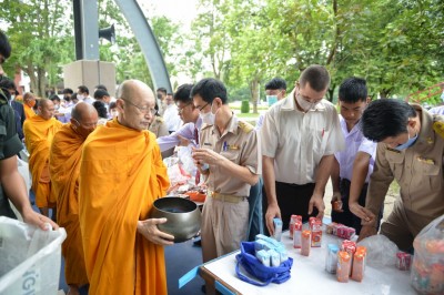 MAS_4397_1024x683.JPG