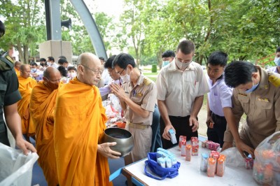 MAS_4398_1024x683.JPG