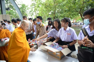MAS_4401_1024x683.JPG
