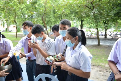 MAS_4406_1024x683.JPG