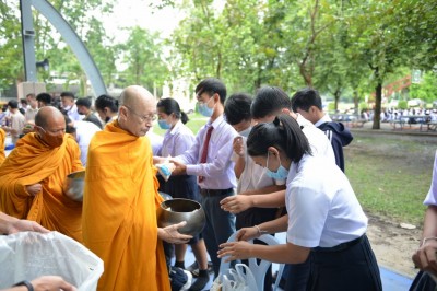 MAS_4408_1024x683.JPG