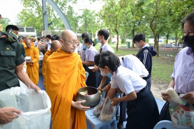 MAS_4409_1024x683.JPG