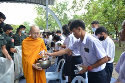 MAS_4410_1024x683.JPG