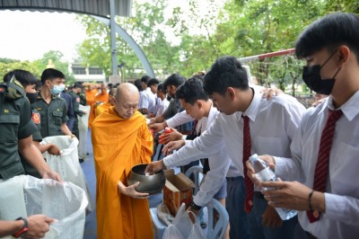 MAS_4418_1024x683.JPG