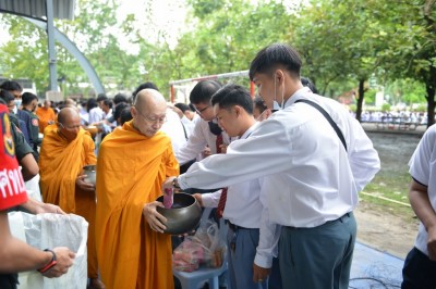 MAS_4424_1024x683.JPG