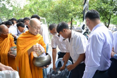 MAS_4426_1024x683.JPG