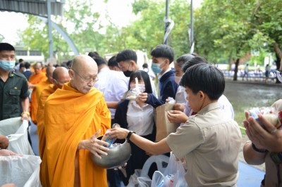 MAS_4433_1024x683.JPG