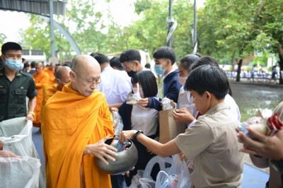 MAS_4434_1024x683.JPG