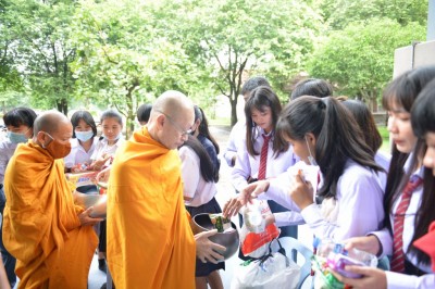 MAS_4438_1024x683.JPG