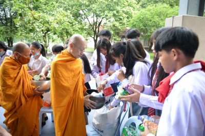 MAS_4439_1024x683.JPG