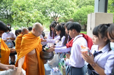 MAS_4442_1024x683.JPG
