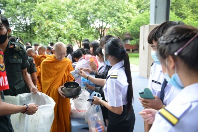 MAS_4446_1024x683.JPG