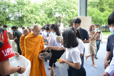 MAS_4449_1024x683.JPG