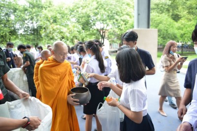MAS_4450_1024x683.JPG