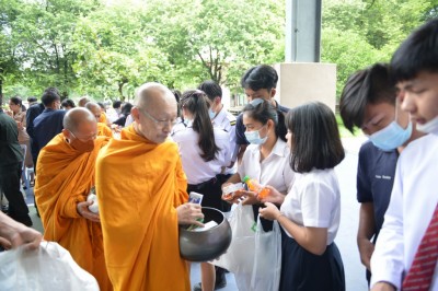 MAS_4452_1024x683.JPG