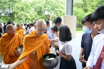 MAS_4453_1024x683.JPG