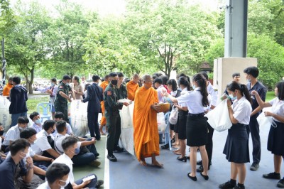 MAS_4456_1024x683.JPG