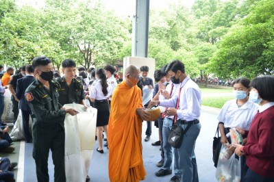 MAS_4459_1024x683.JPG