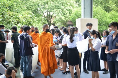 MAS_4465_1024x683.JPG