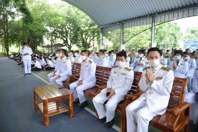 MAS_4471_1024x683.JPG
