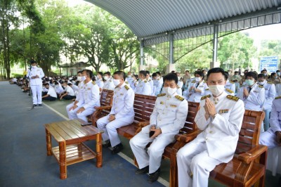 MAS_4472_1024x683.JPG