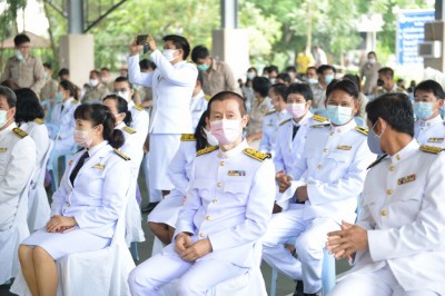 MAS_4476_1024x683.JPG