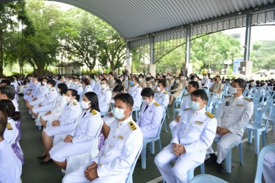 MAS_4478_1024x683.JPG
