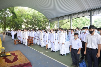 MAS_4482_1024x683.JPG