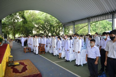 MAS_4484_1024x683.JPG