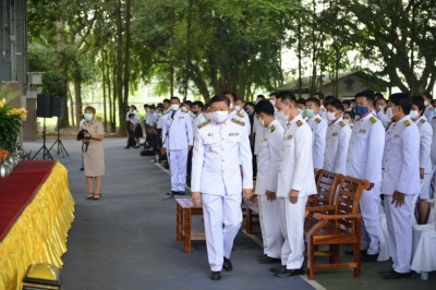MAS_4487_1024x683.JPG